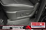 New 2025 Ram 2500 Limited Crew Cab 4x4 Pickup for sale #SG537003 - photo 36