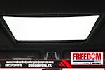 New 2025 Ram 2500 Limited Crew Cab 4x4 Pickup for sale #SG537003 - photo 37