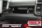 New 2025 Ram 2500 Limited Crew Cab 4x4 Pickup for sale #SG537003 - photo 39