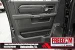 New 2025 Ram 2500 Limited Crew Cab 4x4 Pickup for sale #SG537003 - photo 40