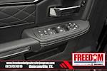 New 2025 Ram 2500 Limited Crew Cab 4x4 Pickup for sale #SG537003 - photo 41