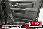 New 2025 Ram 2500 Limited Crew Cab 4x4 Pickup for sale #SG537003 - photo 42