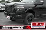 New 2025 Ram 2500 Limited Crew Cab 4x4 Pickup for sale #SG537003 - photo 43