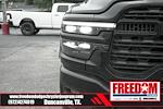 New 2025 Ram 2500 Limited Crew Cab 4x4 Pickup for sale #SG537003 - photo 44