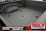New 2025 Ram 2500 Limited Crew Cab 4x4 Pickup for sale #SG537003 - photo 46