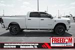 New 2025 Ram 2500 Lone Star Crew Cab 4x4 Pickup for sale #SG553517 - photo 6
