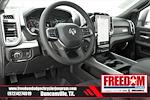 New 2025 Ram 2500 Lone Star Crew Cab 4x4 Pickup for sale #SG553517 - photo 10
