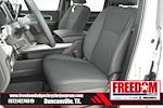 New 2025 Ram 2500 Lone Star Crew Cab 4x4 Pickup for sale #SG553517 - photo 13
