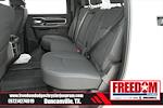 New 2025 Ram 2500 Lone Star Crew Cab 4x4 Pickup for sale #SG553517 - photo 14