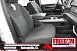 New 2025 Ram 2500 Lone Star Crew Cab 4x4 Pickup for sale #SG553517 - photo 15