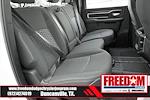 New 2025 Ram 2500 Lone Star Crew Cab 4x4 Pickup for sale #SG553517 - photo 16