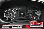 New 2025 Ram 2500 Lone Star Crew Cab 4x4 Pickup for sale #SG553517 - photo 18