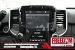 New 2025 Ram 2500 Lone Star Crew Cab 4x4 Pickup for sale #SG553517 - photo 21