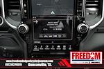 New 2025 Ram 2500 Lone Star Crew Cab 4x4 Pickup for sale #SG553517 - photo 22