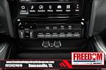 New 2025 Ram 2500 Lone Star Crew Cab 4x4 Pickup for sale #SG553517 - photo 24