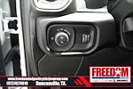 New 2025 Ram 2500 Lone Star Crew Cab 4x4 Pickup for sale #SG553517 - photo 29