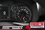 New 2025 Ram 2500 Lone Star Crew Cab 4x4 Pickup for sale #SG553517 - photo 33
