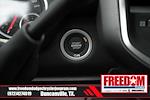 New 2025 Ram 2500 Lone Star Crew Cab 4x4 Pickup for sale #SG553517 - photo 34