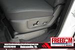 New 2025 Ram 2500 Lone Star Crew Cab 4x4 Pickup for sale #SG553517 - photo 37