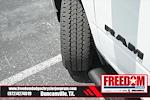 New 2025 Ram 2500 Lone Star Crew Cab 4x4 Pickup for sale #SG553517 - photo 42