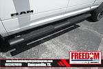 New 2025 Ram 2500 Lone Star Crew Cab 4x4 Pickup for sale #SG553517 - photo 43