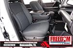 New 2025 Ram 2500 Tradesman Crew Cab for sale #SG553529 - photo 15