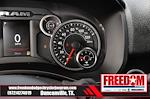 New 2025 Ram 2500 Tradesman Crew Cab for sale #SG553529 - photo 32