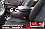 New 2025 Ram 2500 Tradesman Crew Cab for sale #SG553529 - photo 35
