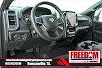 New 2025 Ram 2500 Tradesman Crew Cab 4x4 Pickup for sale #SG553530 - photo 10