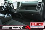 New 2025 Ram 2500 Tradesman Crew Cab 4x4 Pickup for sale #SG553530 - photo 12