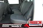 New 2025 Ram 2500 Tradesman Crew Cab 4x4 Pickup for sale #SG553530 - photo 14