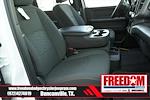 New 2025 Ram 2500 Tradesman Crew Cab 4x4 Pickup for sale #SG553530 - photo 15