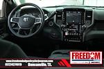 New 2025 Ram 2500 Tradesman Crew Cab 4x4 Pickup for sale #SG553530 - photo 17