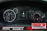 New 2025 Ram 2500 Tradesman Crew Cab 4x4 Pickup for sale #SG553530 - photo 18