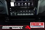 New 2025 Ram 2500 Tradesman Crew Cab 4x4 Pickup for sale #SG553530 - photo 23
