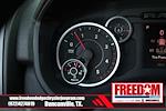 New 2025 Ram 2500 Tradesman Crew Cab 4x4 Pickup for sale #SG553530 - photo 30