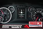 New 2025 Ram 2500 Tradesman Crew Cab 4x4 Pickup for sale #SG553530 - photo 31