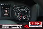 New 2025 Ram 2500 Tradesman Crew Cab 4x4 Pickup for sale #SG553530 - photo 32