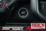 New 2025 Ram 2500 Tradesman Crew Cab 4x4 Pickup for sale #SG553530 - photo 33