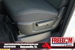 New 2025 Ram 2500 Tradesman Crew Cab 4x4 Pickup for sale #SG553530 - photo 35