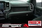 New 2025 Ram 2500 Tradesman Crew Cab 4x4 Pickup for sale #SG553530 - photo 36