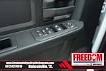 New 2025 Ram 2500 Tradesman Crew Cab 4x4 Pickup for sale #SG553530 - photo 38