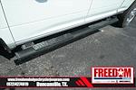 New 2025 Ram 2500 Tradesman Crew Cab 4x4 Pickup for sale #SG553530 - photo 43