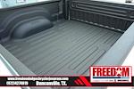 New 2025 Ram 2500 Tradesman Crew Cab 4x4 Pickup for sale #SG553530 - photo 44