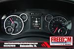 New 2025 Ram 2500 Tradesman Crew Cab 4x4 Pickup for sale #SG553532 - photo 12