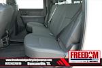 New 2025 Ram 2500 Tradesman Crew Cab 4x4 Pickup for sale #SG553532 - photo 15