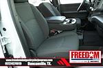 New 2025 Ram 2500 Tradesman Crew Cab 4x4 Pickup for sale #SG553532 - photo 16