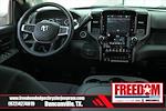 New 2025 Ram 2500 Tradesman Crew Cab 4x4 Pickup for sale #SG553532 - photo 18