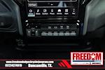 New 2025 Ram 2500 Tradesman Crew Cab 4x4 Pickup for sale #SG553532 - photo 22