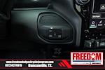 New 2025 Ram 2500 Tradesman Crew Cab 4x4 Pickup for sale #SG553532 - photo 24